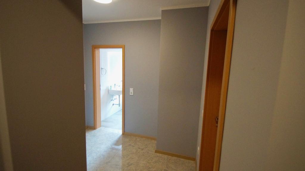 Apartamento Gl1 Bergisch Gladbach Exterior foto