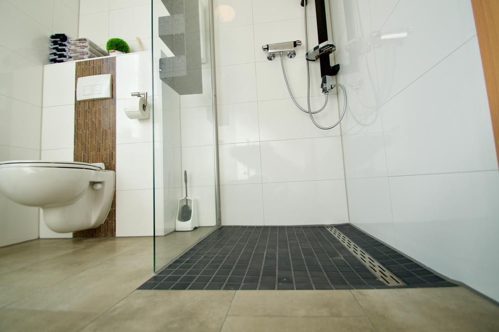 Apartamento Gl1 Bergisch Gladbach Exterior foto